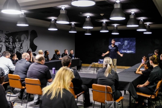QwickOrientation-Moxy-2-1-1